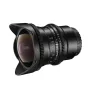 Objektīvi - walimex pro 12/3,1 Fisheye Video DSLR Nikon AE black - ātri pasūtīt no ražotāja