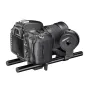 walimex pro Friction Follow Focux Rig 21021 - Fokusa iekārtas