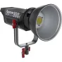 Video gaismas - Aputure COB C120D II + C300D II Divu LED gaismu komplekts 420W Noma