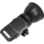 Video gaismas - Aputure COB C120D II + C120D II + C300D II versiju Trīs LED gaismu komplekta 540W Noma