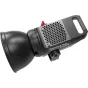 Video gaismas - Aputure COB C120D II + C120D II + C300D II versiju Trīs LED gaismu komplekta 540W Noma