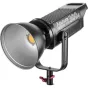 Video gaismas - Aputure COB C120D II + C120D II + C300D II versiju Trīs LED gaismu komplekta 540W Noma