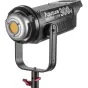 Video gaismas - Aputure COB C120D II + C120D II + C300D II versiju Trīs LED gaismu komplekta 540W Noma