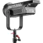 Video gaismas - Aputure COB C120D II + C120D II + C300D II versiju Trīs LED gaismu komplekta 540W Noma