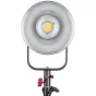 Video gaismas - Aputure COB C120D II + C120D II + C300D II versiju Trīs LED gaismu komplekta 540W Noma
