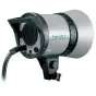 Studijas zibspuldzes ar ģeneratoru - EL-20100 55 Elinchrom Head Ranger S - ātri pasūtīt no ražotāja