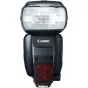 Foto zibspuldzes - Canon Speedlite 600EX-RT Noma