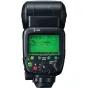 Foto zibspuldzes - Canon Speedlite 600EX-RT Noma