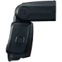 Foto zibspuldzes - Canon Speedlite 600EX-RT Noma