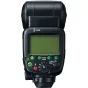 Foto zibspuldzes - Canon Speedlite 600EX-RT Noma