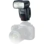 Foto zibspuldzes - Canon Speedlite 600EX-RT Noma