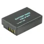 Newell battery LP-E17 for Canon