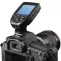 Triggers - Godox XPro C TTL Wireless Flash Trigger for Canon Cameras - quick order from manufacturer