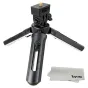 Godox Mini Tripod AD200 MT01