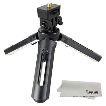 Godox Mini Tripod AD200 MT01