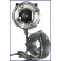 EL-20493 28 Elinchrom Ringflash 1500 Speed/Ranger