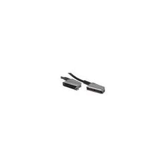 Piederumi zibspuldzēm - EL-21040 23 Elinchrom Lampcord Extension 5M - ātri pasūtīt no ražotāja