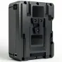 V-Mount Baterijas - Anton Bauer Dionic XT90 V-Mount Battery - ātri pasūtīt no ražotāja