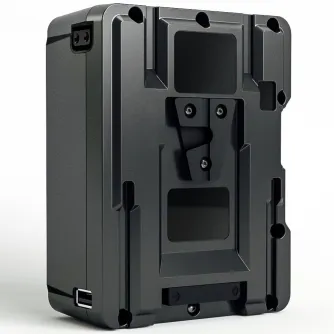 Produkto paveikslėlis