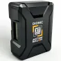 V-Mount Baterijas - Anton Bauer Dionic XT90 V-Mount Battery - ātri pasūtīt no ražotāja
