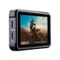 LCD monitori filmēšanai - Atomos Ninja V Monitor/Recorder (ATOMNJAV01) - ātri pasūtīt no ražotāja
