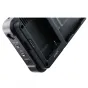 LCD monitori filmēšanai - Atomos Ninja V Monitor/Recorder (ATOMNJAV01) - ātri pasūtīt no ražotāja