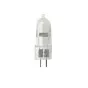 Replacement Lamps - EL-23022 08 Elinchrom Halogen Model. Lamp 300W 23 - quick order from manufacturer