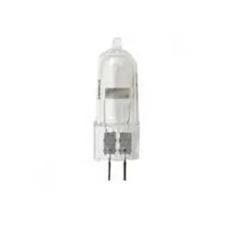 Replacement Lamps - EL-23022 08 Elinchrom Halogen Model. Lamp 300W 23 - quick order from manufacturer