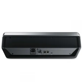 Produkto paveikslėlis