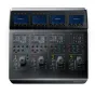 Signāla kodētāji, pārveidotāji - Blackmagic Design ATEM Camera Control Panel - ātri pasūtīt no ražotāja