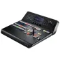 Signāla kodētāji, pārveidotāji - Blackmagic Design ATEM 1 M/E Advanced Panel - ātri pasūtīt no ražotāja