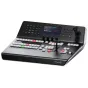Signāla kodētāji, pārveidotāji - Blackmagic Design ATEM 1 M/E Advanced Panel - ātri pasūtīt no ražotāja