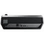 Signāla kodētāji, pārveidotāji - Blackmagic Design ATEM 1 M/E Advanced Panel - ātri pasūtīt no ražotāja