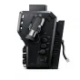 Signāla kodētāji, pārveidotāji - Blackmagic Design Camera Fiber Converter for SMPTE Fiber Cable - ātri pasūtīt no ražotāja