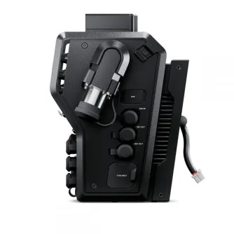 Produkto paveikslėlis