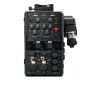 Signāla kodētāji, pārveidotāji - Blackmagic Design Camera Fiber Converter for SMPTE Fiber Cable - ātri pasūtīt no ražotāja