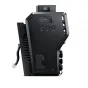 Signāla kodētāji, pārveidotāji - Blackmagic Design Camera Fiber Converter for SMPTE Fiber Cable - ātri pasūtīt no ražotāja