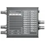 Signāla kodētāji, pārveidotāji - Blackmagic Design Mini Converter UpDownCross HD - ātri pasūtīt no ražotāja