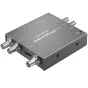 Signāla kodētāji, pārveidotāji - Blackmagic Design Mini Converter UpDownCross HD - ātri pasūtīt no ražotāja