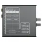 Converter Decoder Encoder - Blackmagic Design Mini Converter HDMI to SDI 6G - quick order from manufacturer