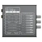 Signāla kodētāji, pārveidotāji - Blackmagic Design Mini Converter SDI to HDMI 6G - ātri pasūtīt no ražotāja