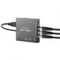 Signāla kodētāji, pārveidotāji - Blackmagic Design Mini Converter SDI to HDMI 6G - ātri pasūtīt no ražotāja