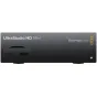 Blackmagic Design - Blackmagic Design Ultrastudio HD Mini - ātri pasūtīt no ražotāja