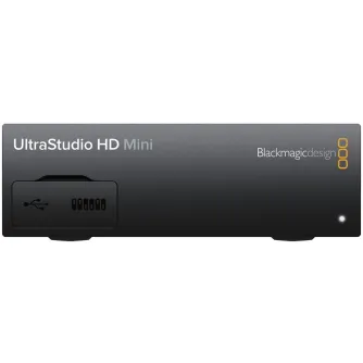 Produkto paveikslėlis