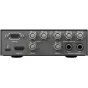 Blackmagic Design - Blackmagic Design Ultrastudio HD Mini - ātri pasūtīt no ražotāja