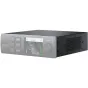 Blackmagic Design - Blackmagic Design Ultrastudio HD Mini - ātri pasūtīt no ražotāja