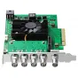 Discontinued - Blackmagic Design DeckLink 8K Pro