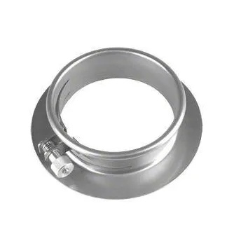 Gaismas veidotāji - walimex Softbox Adapter Profoto - ātri pasūtīt no ražotāja