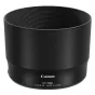Objektīvi - Canon EF 70-200mm f/4L IS II USM - ātri pasūtīt no ražotāja