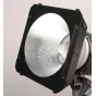 Gaismas veidotāji - EL-26034 24 Elinchrom Lightshaper Carrier 21Cm - ātri pasūtīt no ražotāja